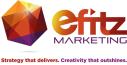 Efitz Marketing logo